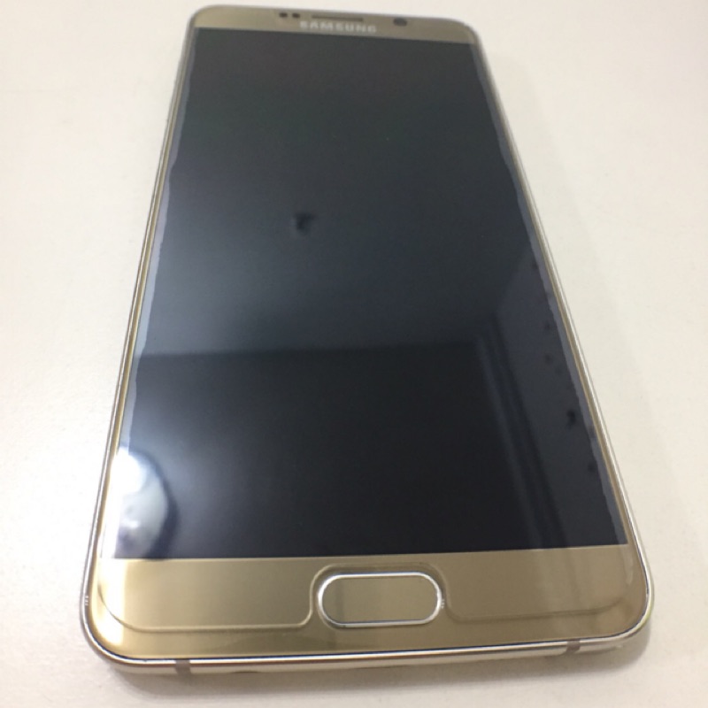 Samsung Note 5 64G