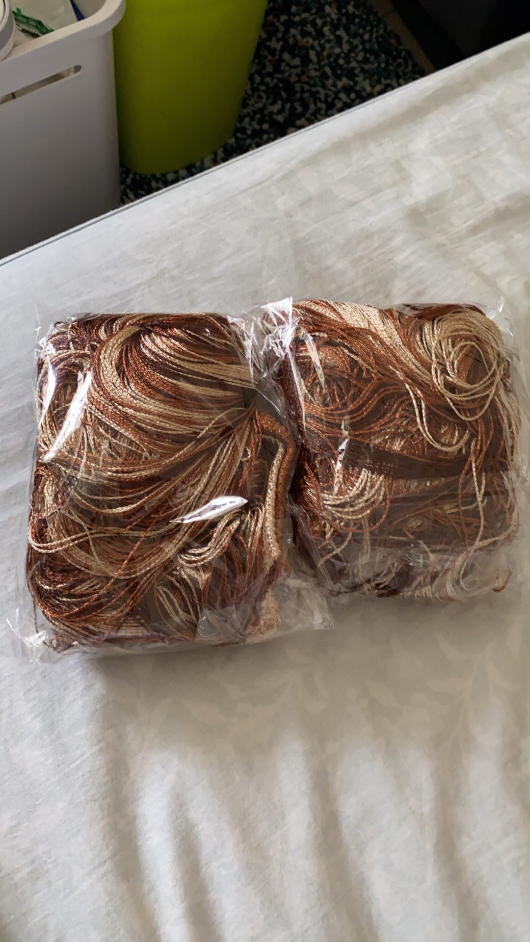 台灣現貨 買四送一 100x0 經典線簾多彩線簾銀絲線簾串珠線簾輕隔間風水簾輕裝潢店面裝修背景牆 蝦皮購物