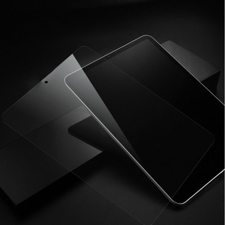 （台灣現貨）平板電腦ipad保護膜9H鋼化膜