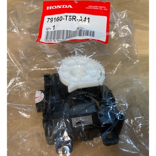 79160-T5R-A41 CITY FIT HRV 風向馬達 冷暖馬達 轉向馬達 伺服馬達 TW113800-3480