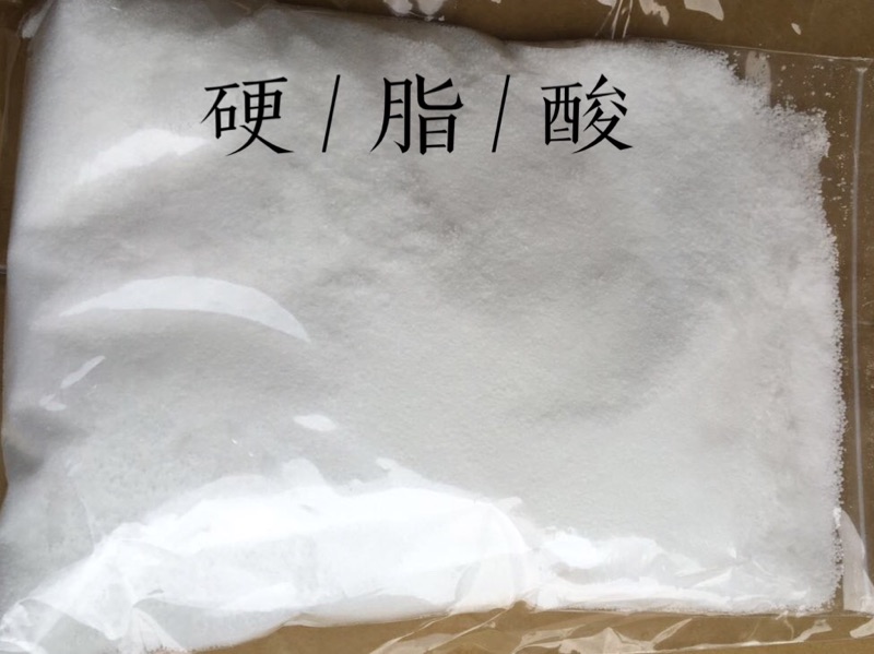 DIY 擴香片材料包  白蜜蠟 香磚   材料包 。薰香。香磚。防蚊磚 。DIY 材料包 。蜜蠟。