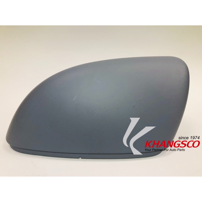 【KITCO】5K0857537 5K0857538 後視鏡蓋 福斯 Golf Touran 歐洲原廠