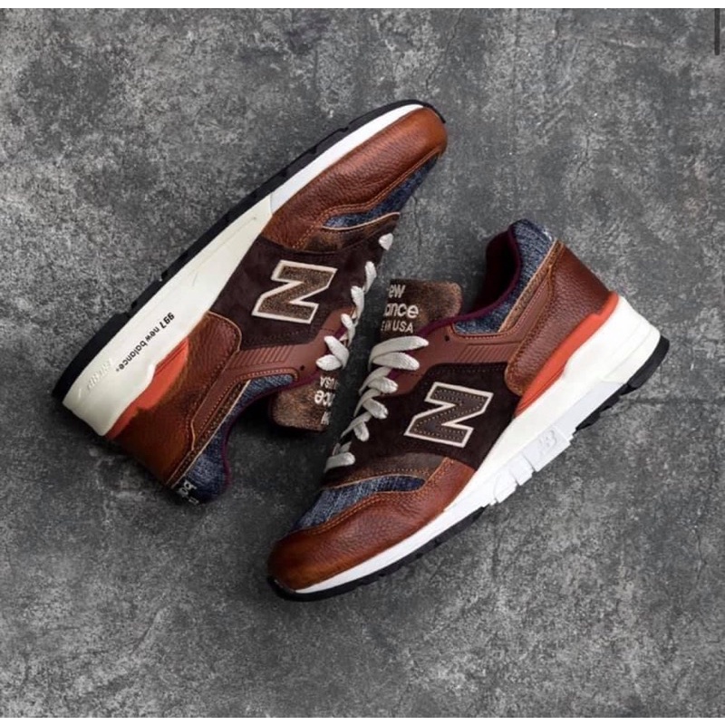 m997soc new balance