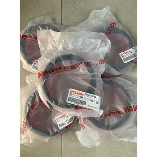 YAMAHA 山葉原廠 SMAX FORCE 155 52S空濾 傳動海綿 52S-E5408-00