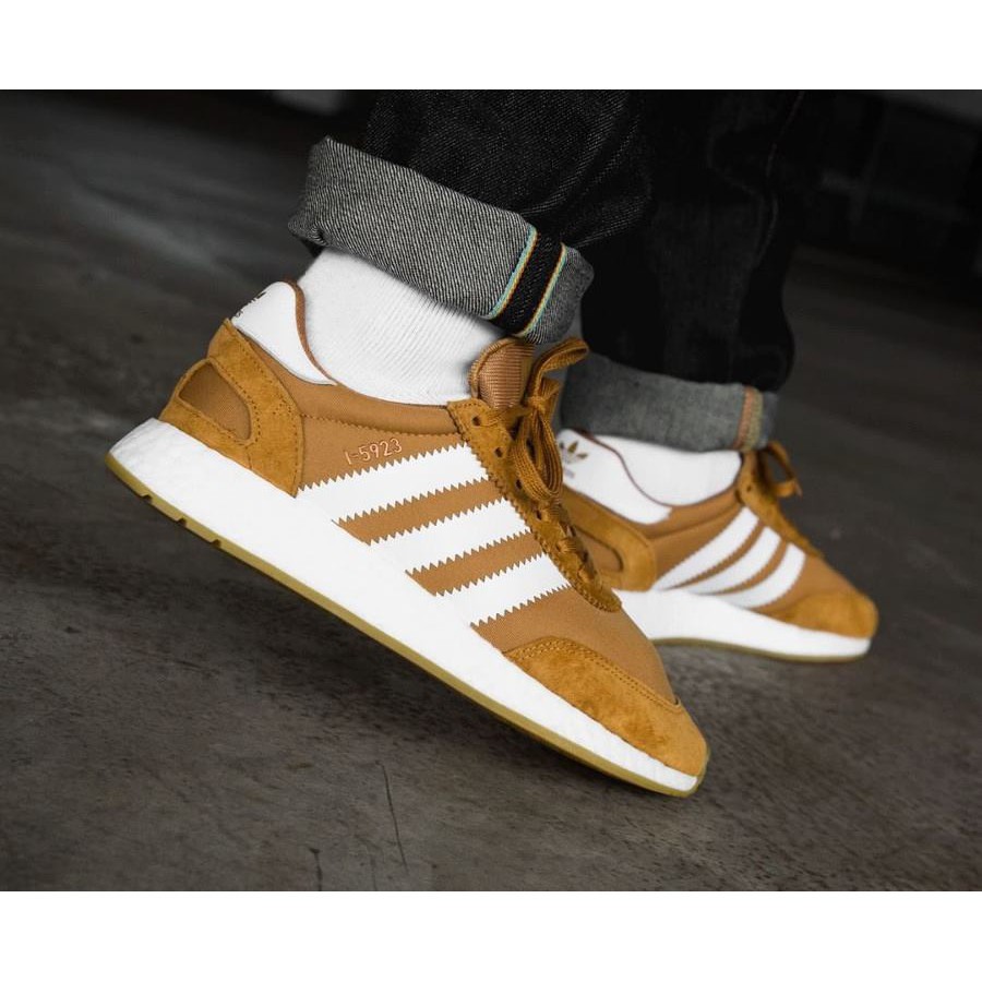cq2491 adidas