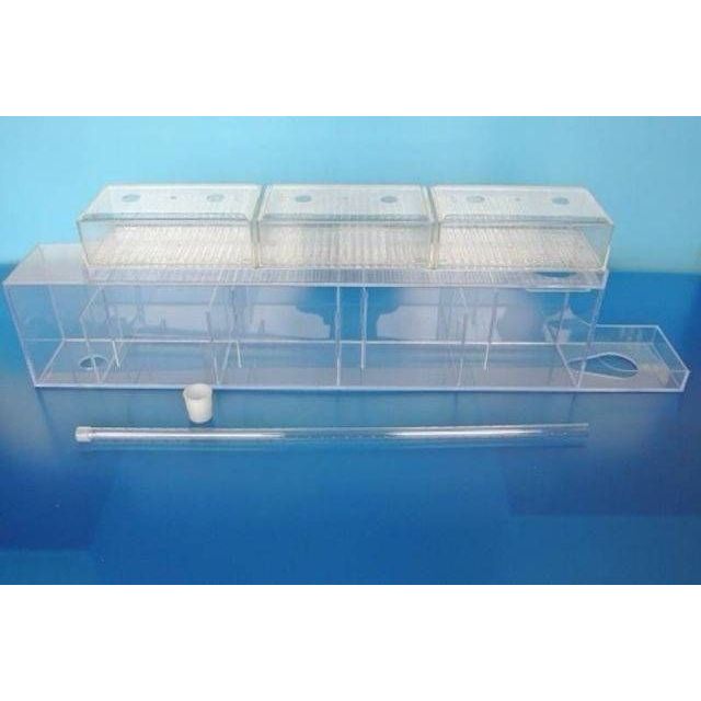 滴流盒過濾槽的價格推薦第4 頁 21年9月 比價比個夠biggo