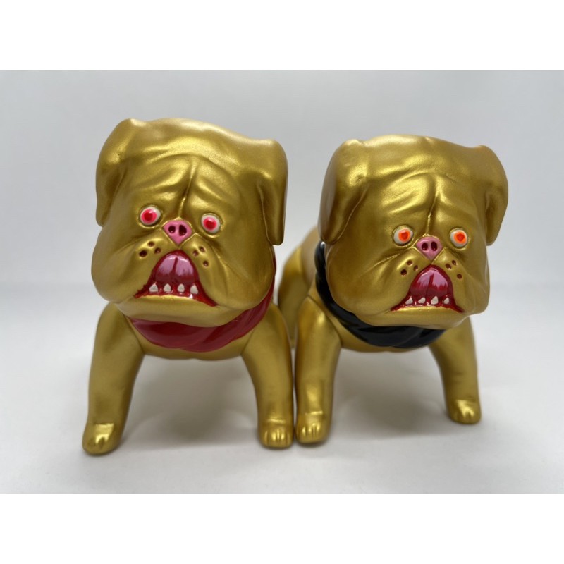 Dehara 土佐犬的價格推薦- 2026年8月| 比價比個夠BigGo