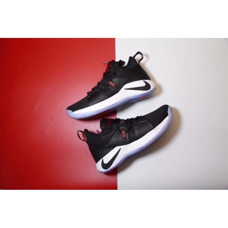 pg 2 mamba mentality