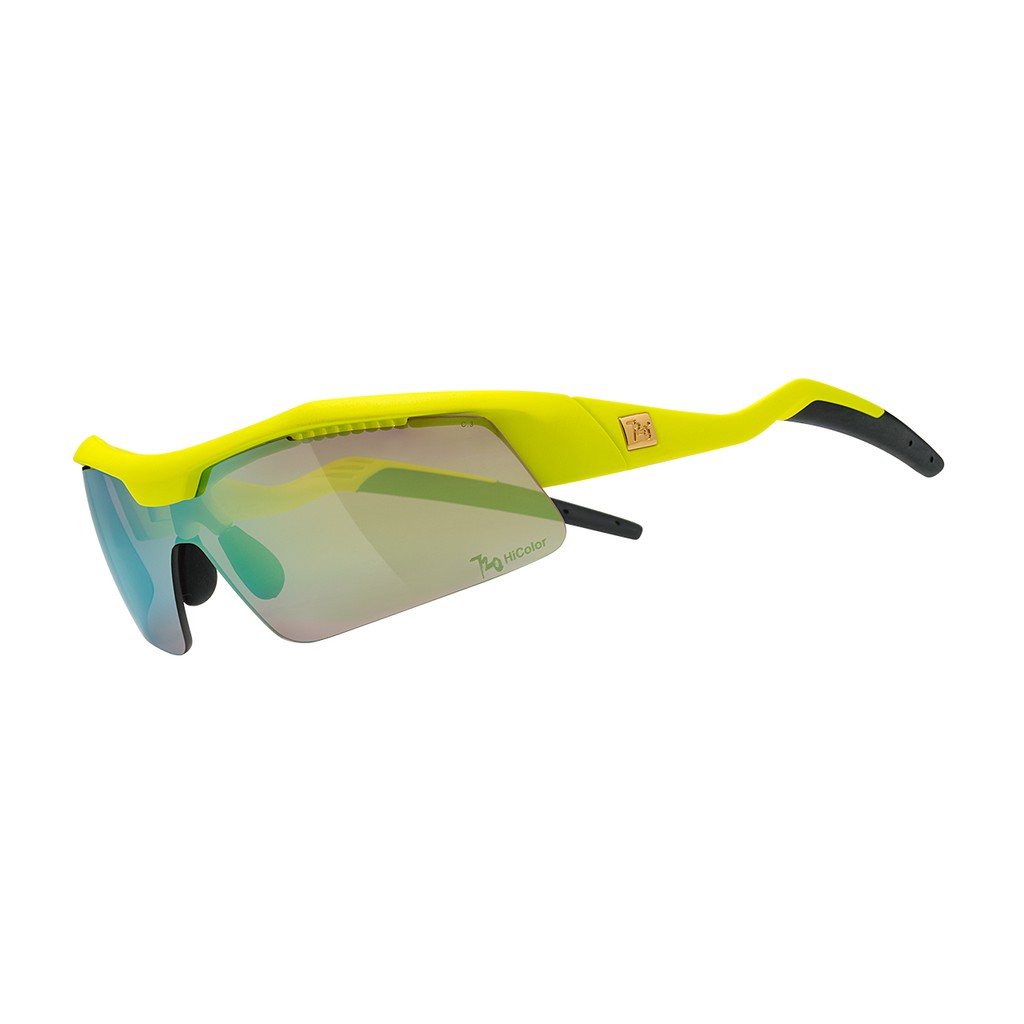 🌟正品🌟720armour Tack HiColor B318-19-HC 實境增豔運動太陽眼鏡