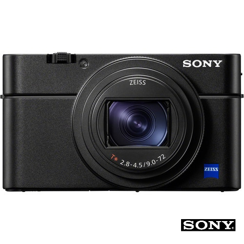 【SONY 索尼】DSC-HX99 數位相機 (公司貨)
