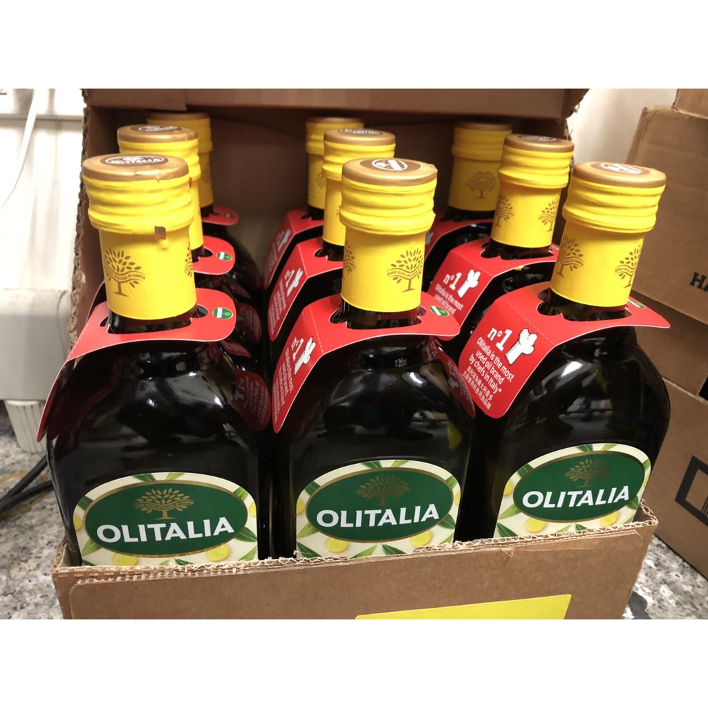 奧利塔純橄欖油 1公升 店到店只能三罐 1000ml 奧利塔 純橄欖 橄欖油
