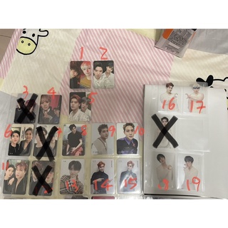 民赫 優惠推薦 21年7月 蝦皮購物台灣