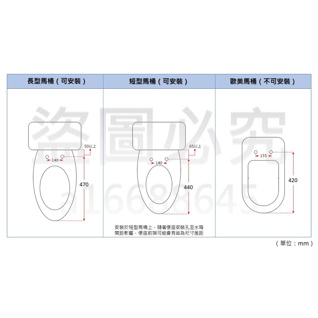 現貨限量 Toto原廠tcf6601tr衛洗麗s1 最新款 免治馬桶電腦馬桶座washlet 溫水洗淨便座 蝦皮購物