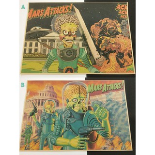 星際大戰動畫 優惠推薦 21年9月 蝦皮購物台灣