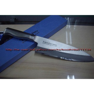 日本-藤次郎-DP-PRO日式魚刀(150 165 180 210MM)