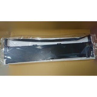 FUJITSU DL2600 F60/F84+/F86+/F166/I64+/I66+ 副廠色帶