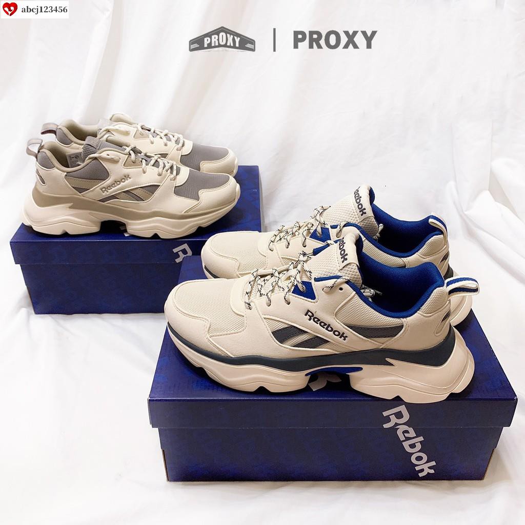reebok dv8339