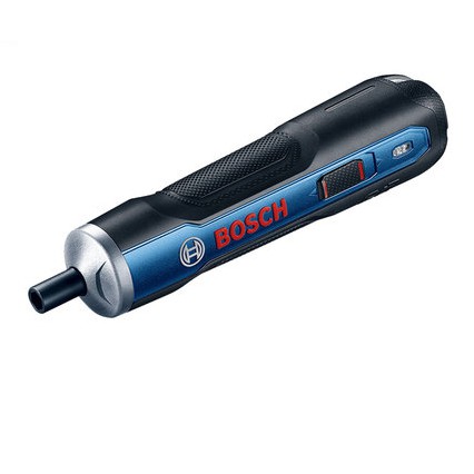 BOSCH(博世)USB充電電動起子機 BOSCH GO!第一代 鋰電起子機