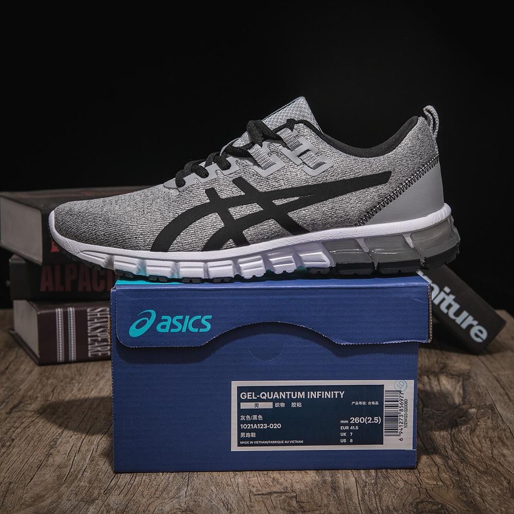 asics 1021a123