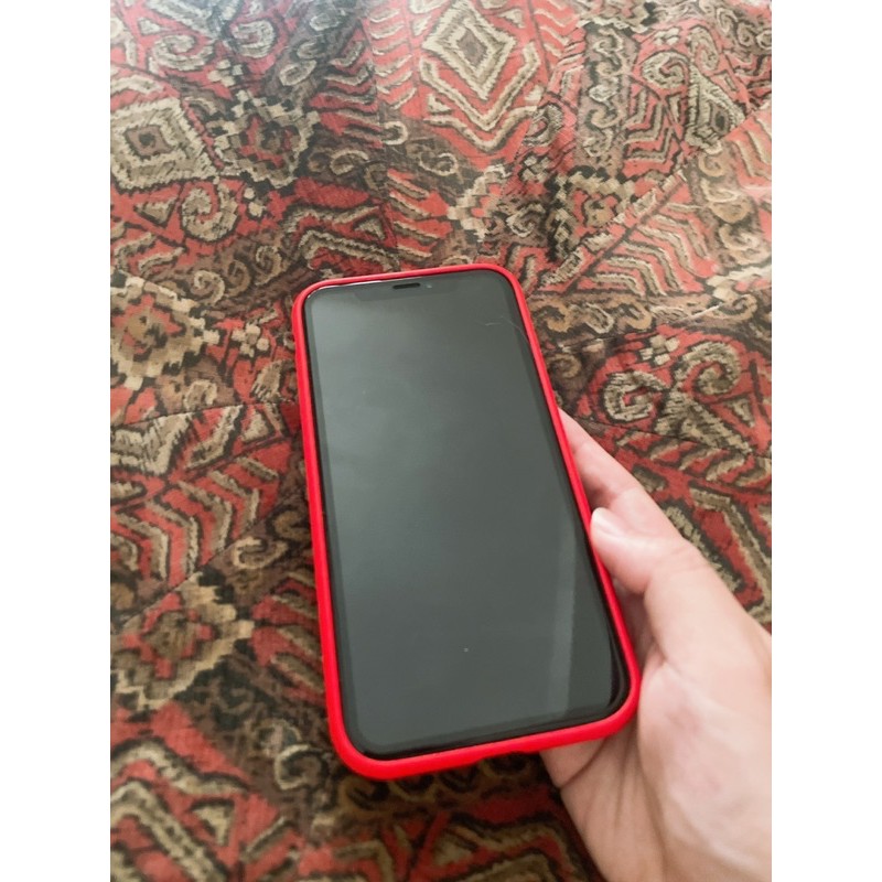 iPhoneXr128g