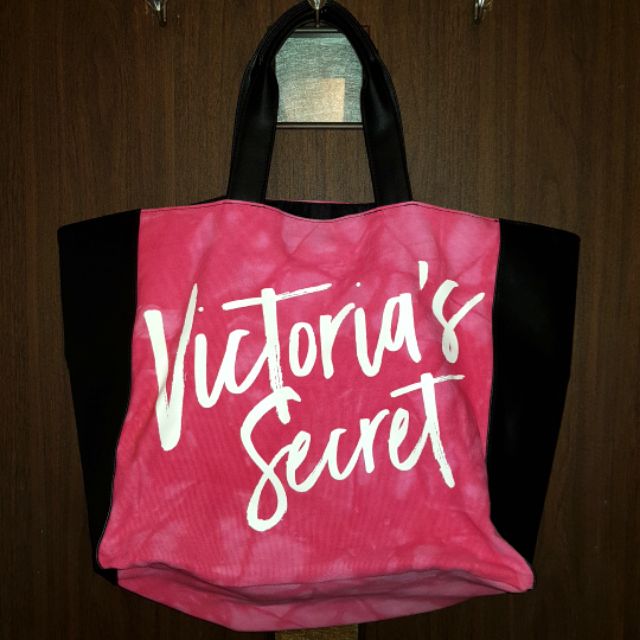 Victoria's Secret 托特包