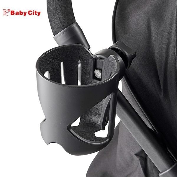 gb pockit stroller baby city