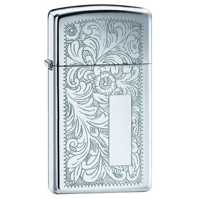 Zippo Slim Ptt Dcard討論與高評價商品 21年9月 飛比價格