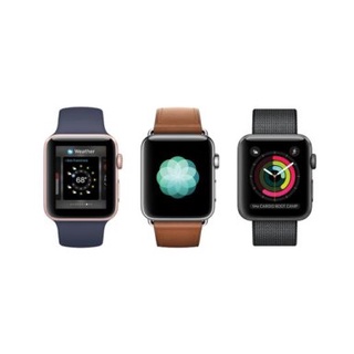 【躍動手機維修】Apple watch 4代 四代 S4 / Apple watch4 電池更換 40mm 44mm