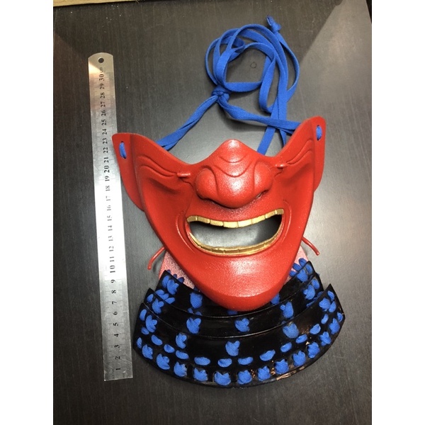 日本武士盔甲 Ptt Dcard討論與高評價網拍商品 21年10月 飛比價格