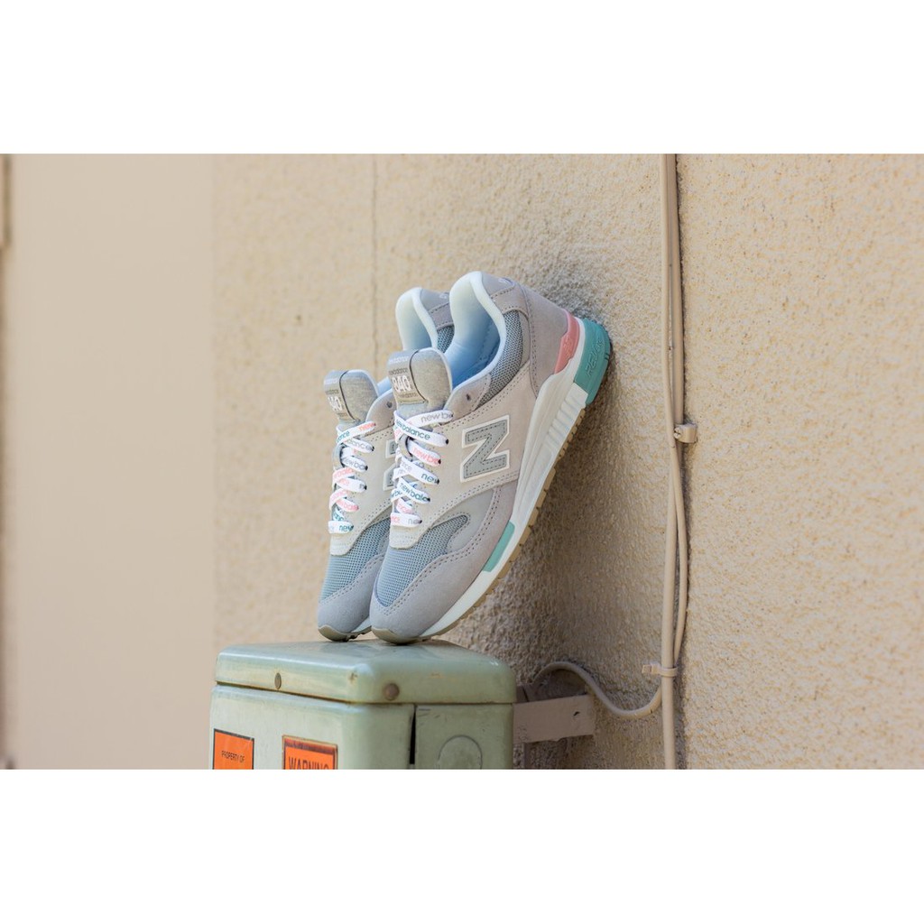 new balance wl840rtn