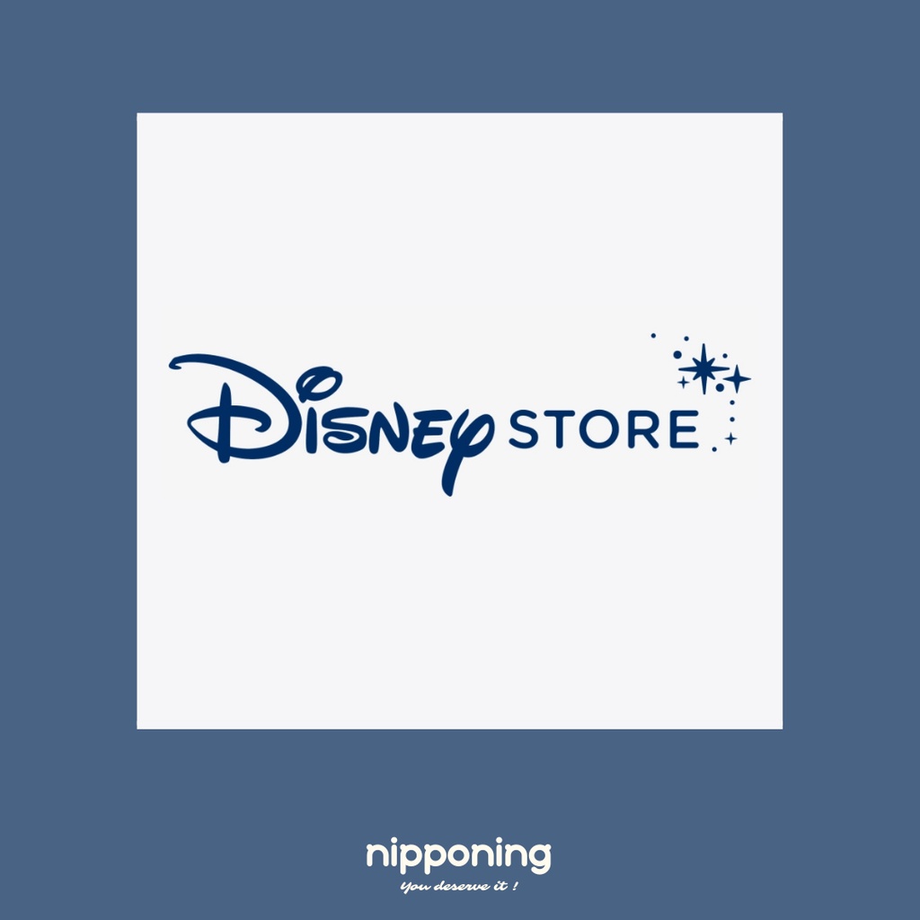 nipponing日本代購 迪士尼 Disney 日本迪士尼 愛麗絲維尼米奇米妮公主玩具總動員三眼怪胡迪怪獸電力公司