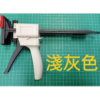 【現貨】打膠神器/上膠 墊片膠 臭酸膠 *~蝦皮代開發票~*
