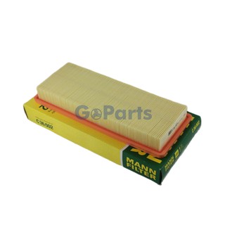 [GoParts] MANN C36002 空氣芯 引擎濾網 MINI R55 R56 R57 R60