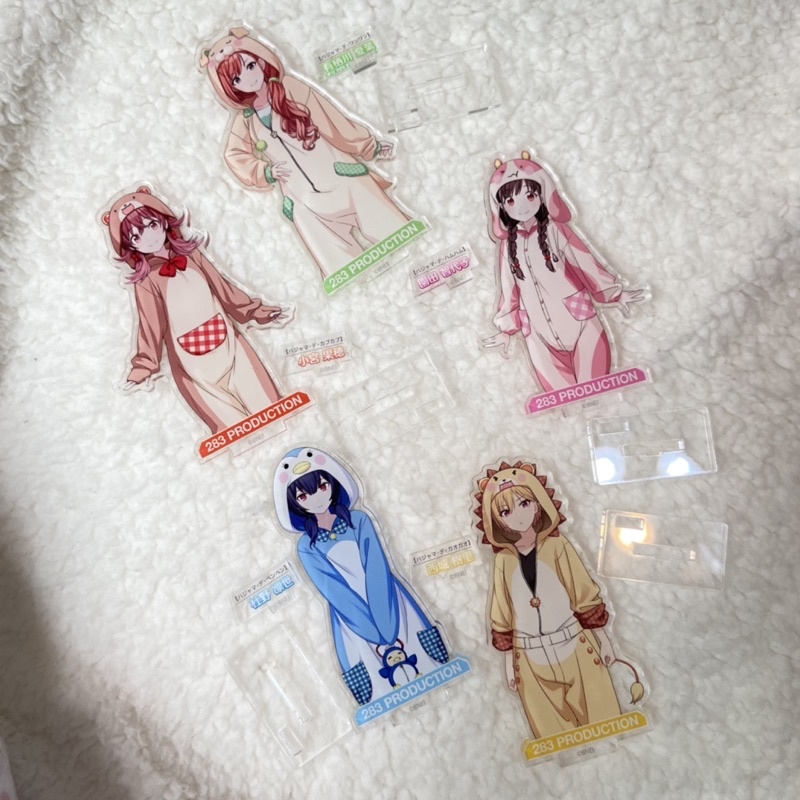 小宮 Ptt討論與高評價網拍商品 21年7月 飛比價格