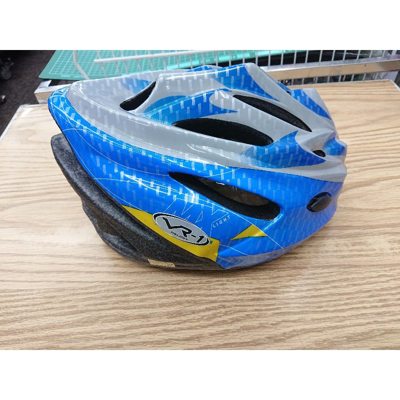 VR-1 自行車帽 車帽 自行車安全帽 腳踏車帽 腳踏車安全帽 自行車 安全帽 腳踏車
