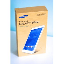 台灣現貨 三星 Tab4 T230 T235 T2397 9H 鋼化玻璃 保護貼 SAMSUNG *