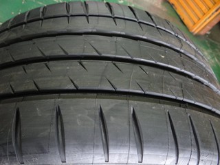 {順加輪胎}米其林 PS4S 255/30/19 N8000 NS20 F1A2 T1R P ZERO PSS AD08