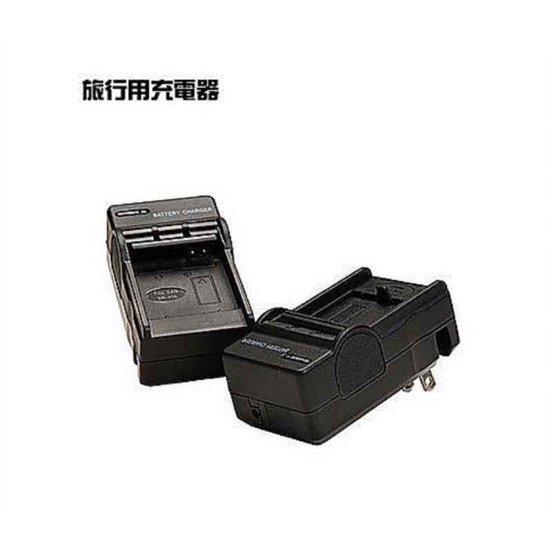 【eYe攝影】Nikon P310 P330 P340 S8100 S8200 S9100 專用 ENEL12 充電器