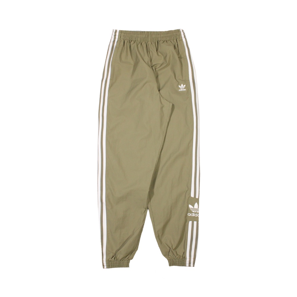 ADIDAS 女 TRACK PANTS 流行 休閒長褲-H20546 廠商直送