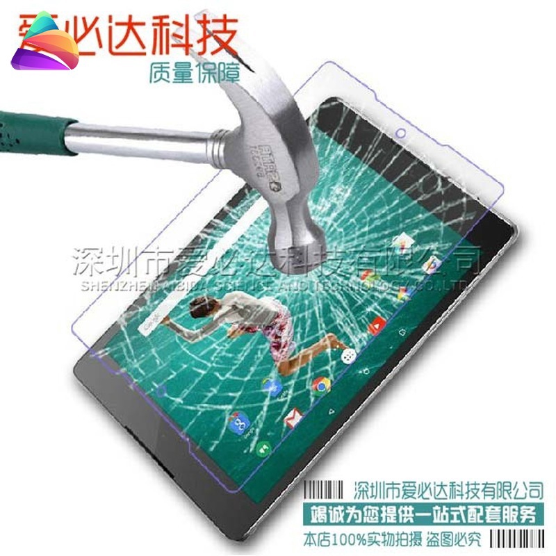 Nexus9 Nexus 9 拍賣與ptt推薦商品 21年3月 飛比價格