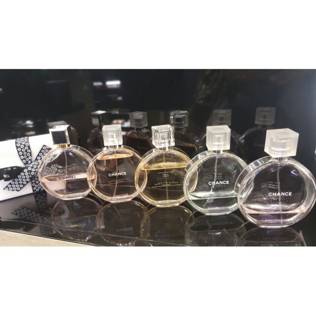 《J》專櫃正品 香奈兒 CHANEL 粉紅甜蜜 綠色氣息 CHANEL淡香水 橙光輕舞 50ML 100ML