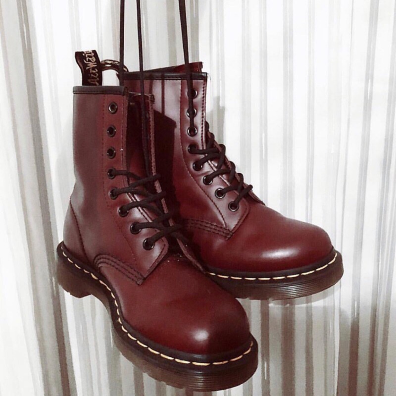 1460 cherry