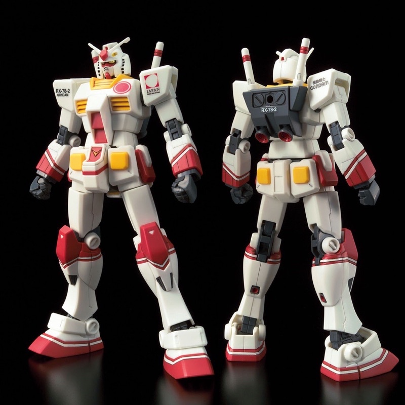 rx 78 2 大河原的價格推薦- 2025年4月| 比價比個夠BigGo rx 78 2 大河原的價格推薦- 2025年4月| 比價比個夠BigGo