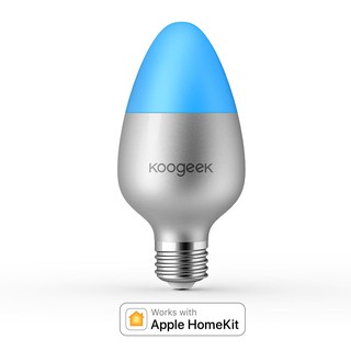 koogeek google home