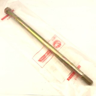 SYM 野狼 野狼傳奇 野狼傳奇R 傳狼傳 R狼R 搖臂軸 中軸 直徑12mm 三陽正廠零件原廠零件 三陽公司貨
