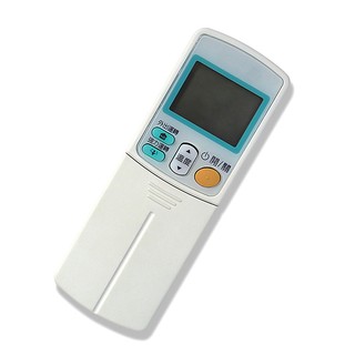 (北極熊) 冷氣搖控器大金系列 P-DN2 日本一級IC
