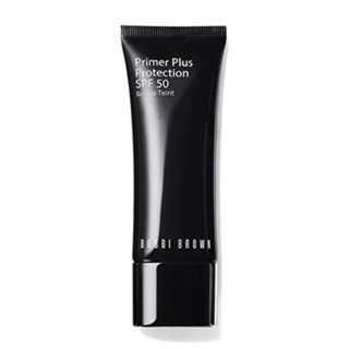 Bobbi Brown 全方位妝前保濕隔離霜 防曬 SPF50 PA+++