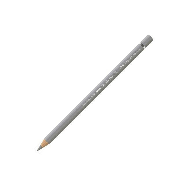 FABER-CASTELL水彩色鉛筆/ 8200-232 eslite誠品