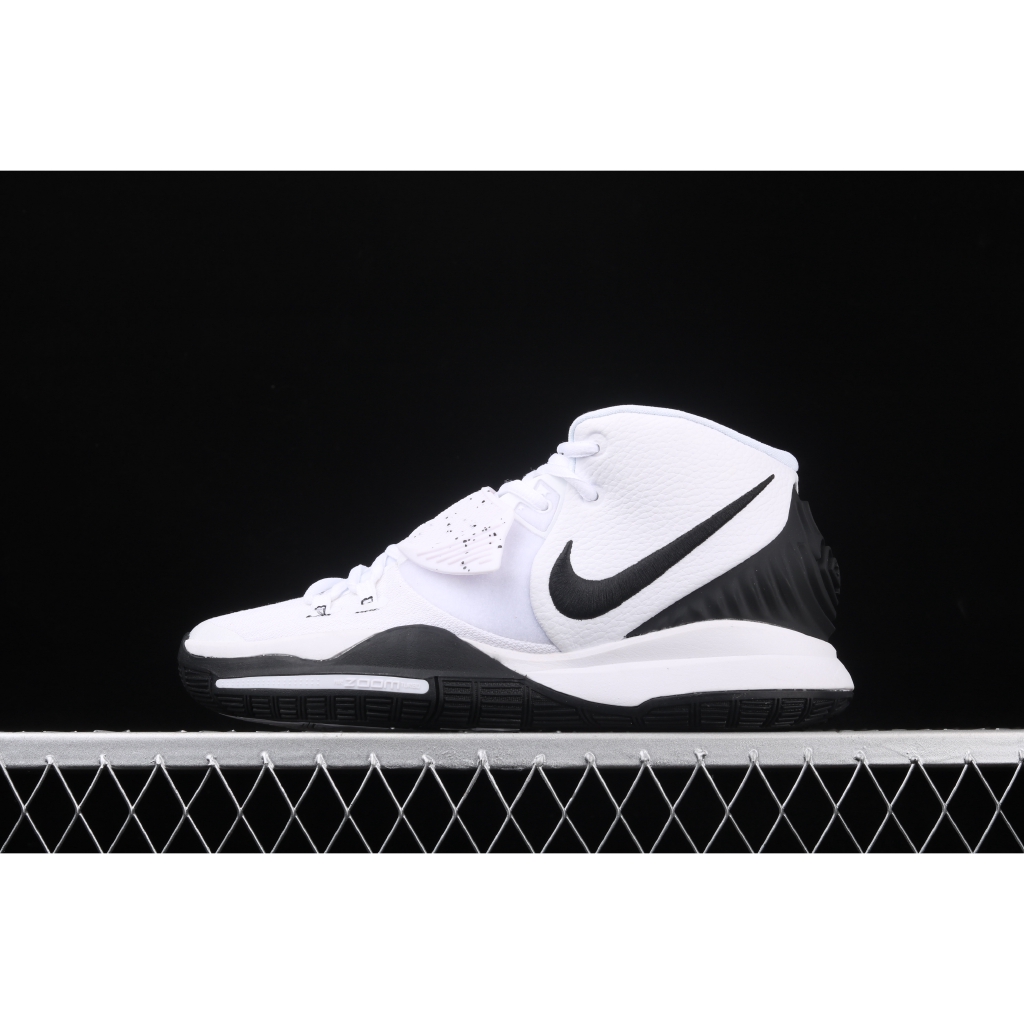 kyrie 6 ikhet nike