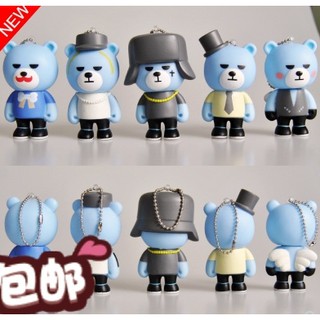 第3頁bigbang熊的價格推薦 21年8月 比價撿便宜